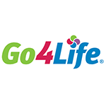 MyGo4Life - Español