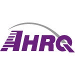AHRQ - Español
