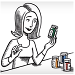 Oficina de Suplementos Dietéticos - Español