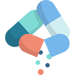 Drug Information Portal