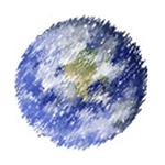 Environmental Health Student Portal