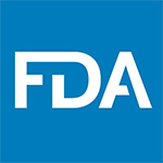 Administración de Medicamentos y Alimentos - Español