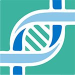 Genetics Home Reference