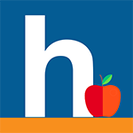 HealthFinder.gov - Español