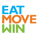 Healthy Eating - Español