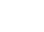 Información General de Salud