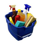 Household Products Database