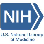 National Library of Medicine