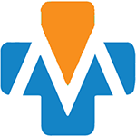 MedlinePlus.gov - Español
