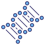 Genes y terapia genética en MedlinePlus - Español