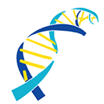 Trastornos genéticos en MedlinePlus - Español
