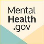MentalHealth.gov - Español