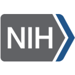 Los Institutos Nacionales de Salud - Español