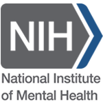El Instituto Nacional de Salud Mental (NIMH) - Español