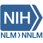 National Network of Libraries of Medicine