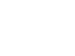 Recursos Sobre la Salud