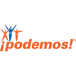 ¡Podemos! - Español