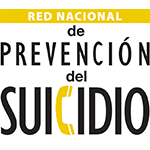 Red Nacional de Prevención de Suicidio - Español
