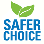 Agencia de Protección Ambiental de los Estados Unidos Safer Choice (EPA) - Español
