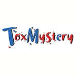 ToxMystery - Español