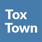 Tox Town