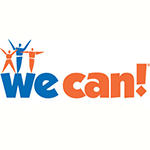 WeCan!