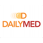 Daily Med