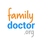 FamilyDoctor.org