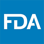 U.S. Food & Drug Administration
