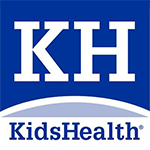 Kidshealth.org - Español
