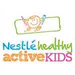 Healthy Active Kids