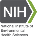 National Institute of Environmental Health Sciences - Español