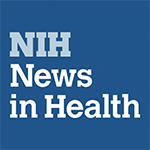 NIH Health Newsletter