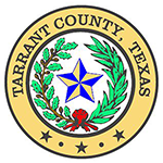 Departamento de Salud Pública del Condado Tarrant - Español