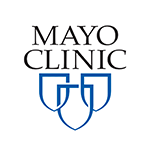Mayo Clinic Enfermedades y Afecciones