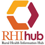 Rural Health Information Hub: Resources 