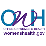 Oficina para la Salud de la Mujer